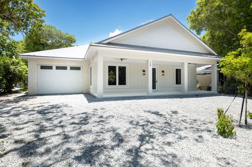36 Park Rd, Islamorada, FL, 33036-3506 | Card Image