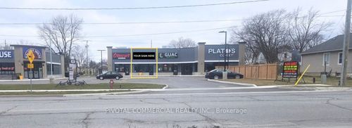 c-15 Rice Rd, Welland, ON, L3C2V4 | Card Image