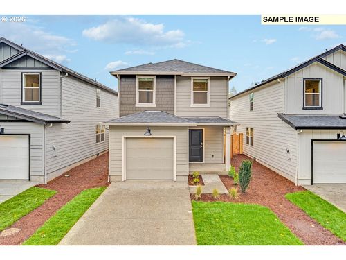 19318 Se 11th Way, Camas, WA, 98607 | Card Image