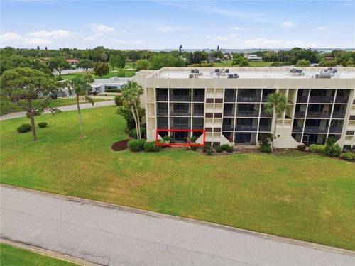 104e-6114 43rd St W, BRADENTON, FL, 34210-3901 | Card Image