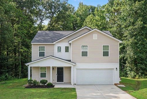 572 Bryson Trl, Monroe, GA, 30655-6279 | Card Image