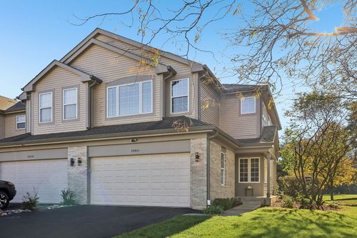 8-39841 N Long Dr, Antioch, IL, 60002-2347 | Card Image