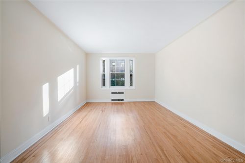 apt-3k-11007 73rd Rd, Forest Hills, NY, 11375-6306 | Card Image