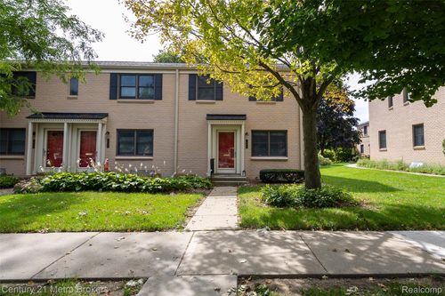 1984 Graefield Rd, Birmingham, MI, 48009-5848 | Card Image