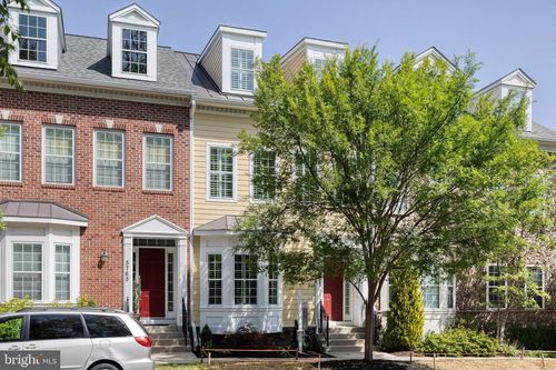 5767 Richards Valley Rd, ELLICOTT CITY, MD, 21043-6901 | Card Image