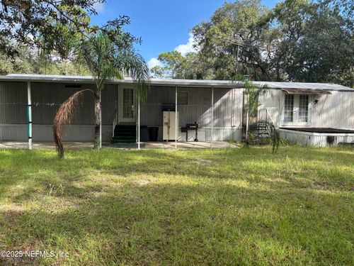 117 Crows Bluff Rd, Satsuma, FL, 32189-2300 | Card Image