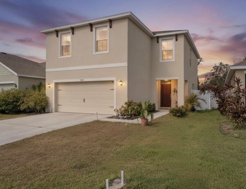 5132 Willow Breeze Way, PALMETTO, FL, 34221-2792 | Card Image