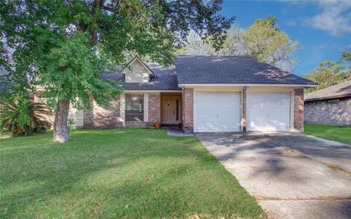 5311 Sweetwind Ln, Spring, TX, 77373-9400 | Card Image