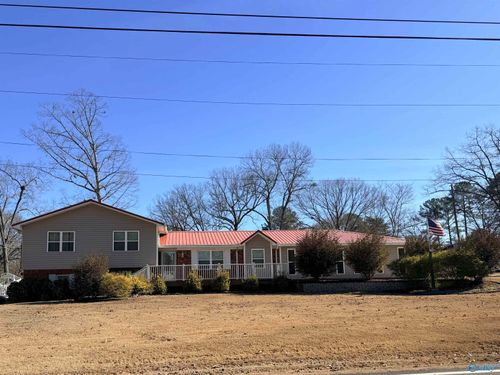 2029 Virginia Ln, Hueytown, AL, 35023-5803 | Card Image