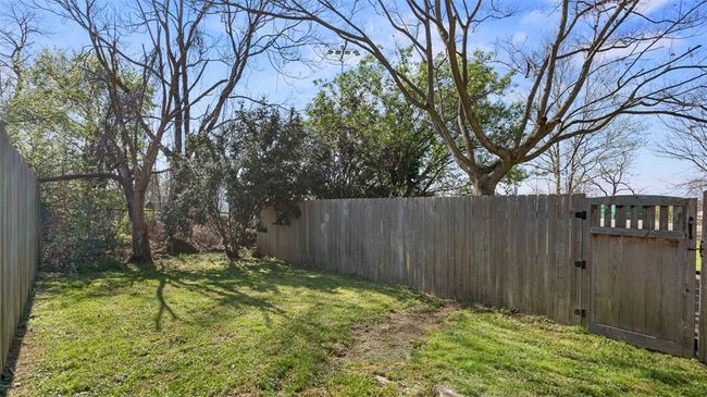 4300 Bristol St, Townhouse with 2 bedrooms, 1 bathrooms and null parking in Pittsburgh PA | Image 35