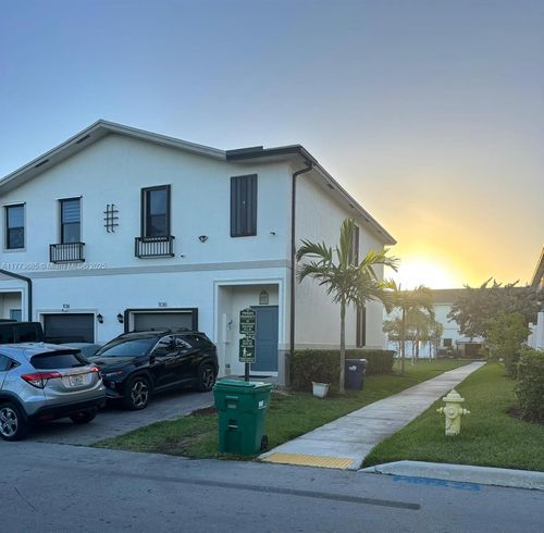 0-1130 Sw 6th Ave, Florida City, FL, 33034-4643 | Card Image