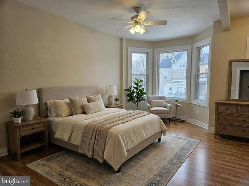 2-246 South Saint Clair Street, PITTSBURGH, PA, 15206 | Card Image