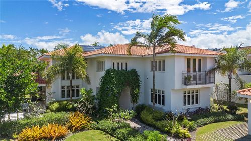 444 Dorado Bch E, Dorado, PR, 00646-2226 | Card Image