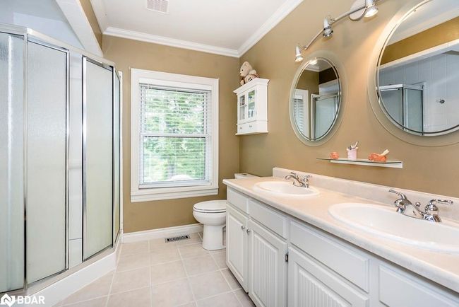 301 Concession 4 E, House other with 4 bedrooms, 3 bathrooms and 12 parking in Wyevale ON | Image 22