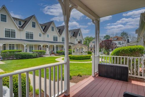 apt-5-19 Olivia St, Port Chester, NY, 10573-4878 | Card Image