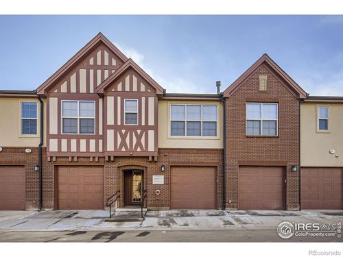 4-1379 Charles Drive, Longmont, CO, 80503 | Card Image