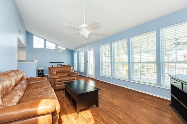 57 Marlin Ln, House other with 3 bedrooms, 4 bathrooms and null parking in Freeport TX | Image 26