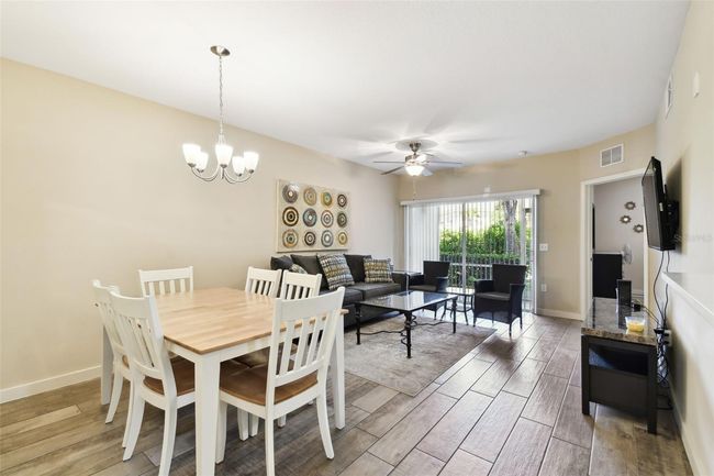 Living/dining | Image 20