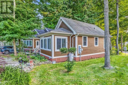 129-2 Chipmunk Lane, Prince Edward County (Athol Ward), ON, K0K1P0 | Card Image