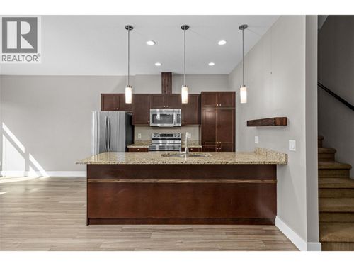 3464 Cougar Rd, Westbank, BC, V4T2G9 | Card Image