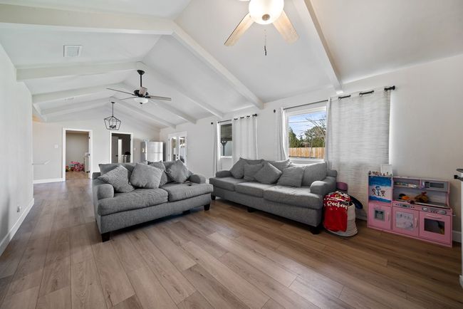 204 Heaton Rd, House other with 3 bedrooms, 3 bathrooms and 3 parking in Big Spring TX | Image 7