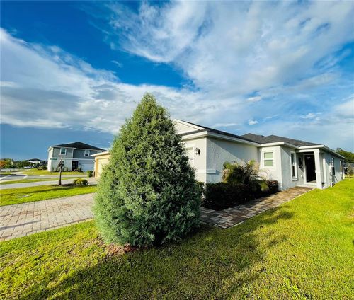 2818 Sanctuary Dr, Clermont, FL, 34714-4736 | Card Image