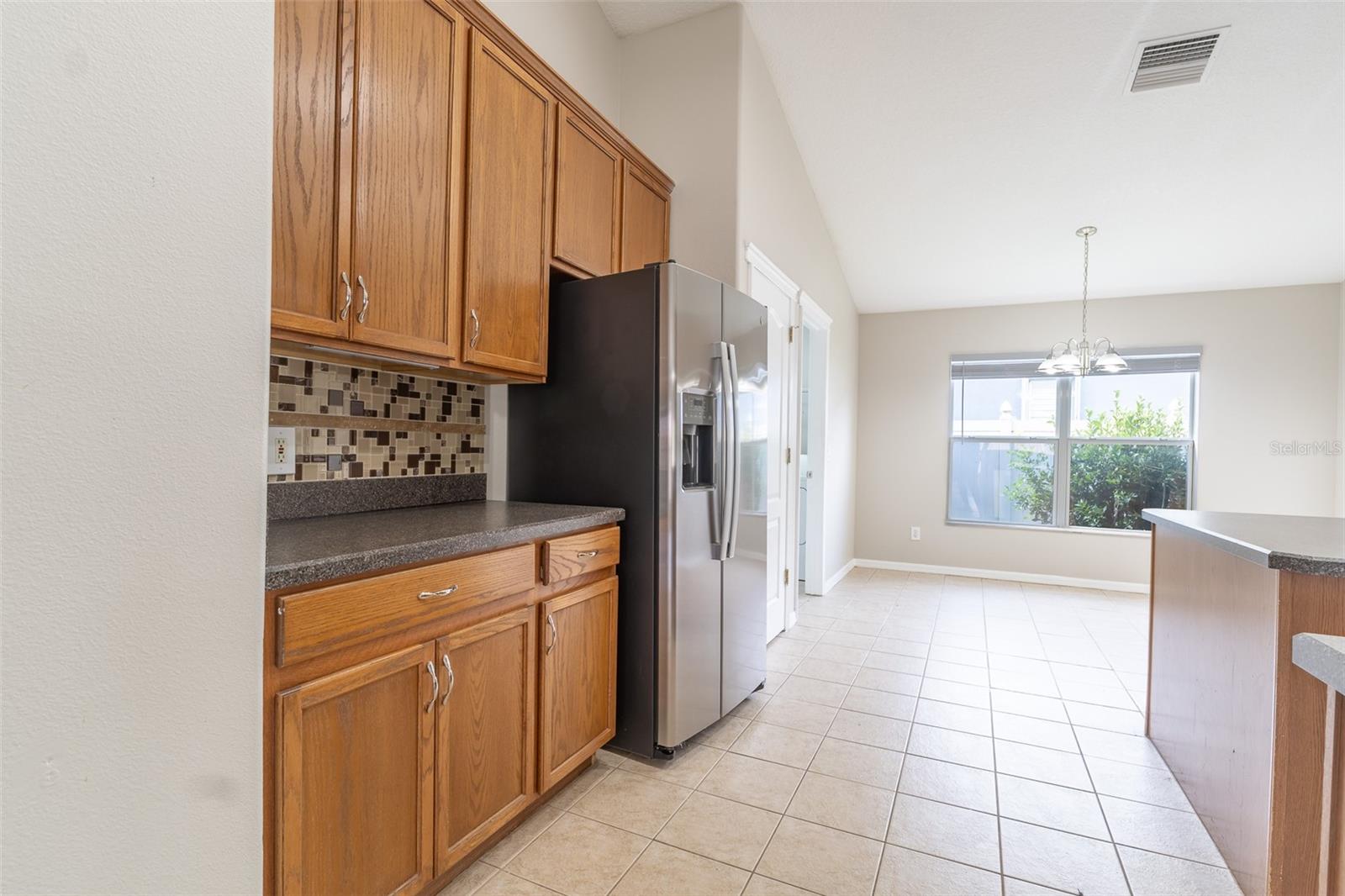 Residential in APOLLO BEACH 4