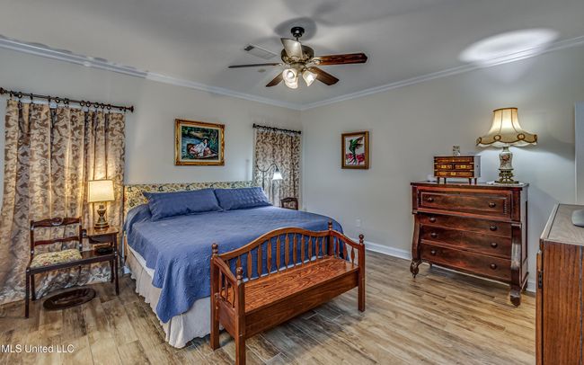 222 Westfield Rd-73 | Image 68