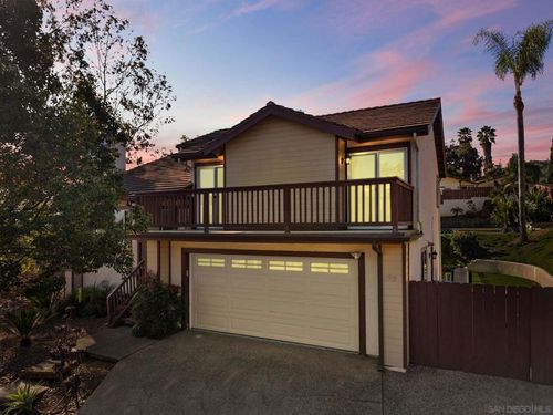 1509 Rimrock Dr, Escondido, CA, 92027-1059 | Card Image