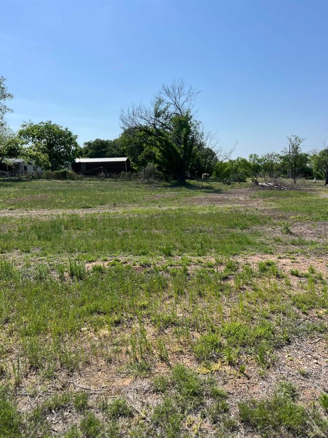 609 E Main St, Home with 0 bedrooms, 0 bathrooms and null parking in Llano TX | Image 19