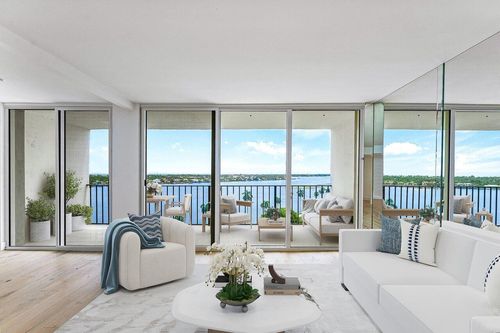 apt-1104-1701 S Flagler Dr, West Palm Beach, FL, 33401-7342 | Card Image