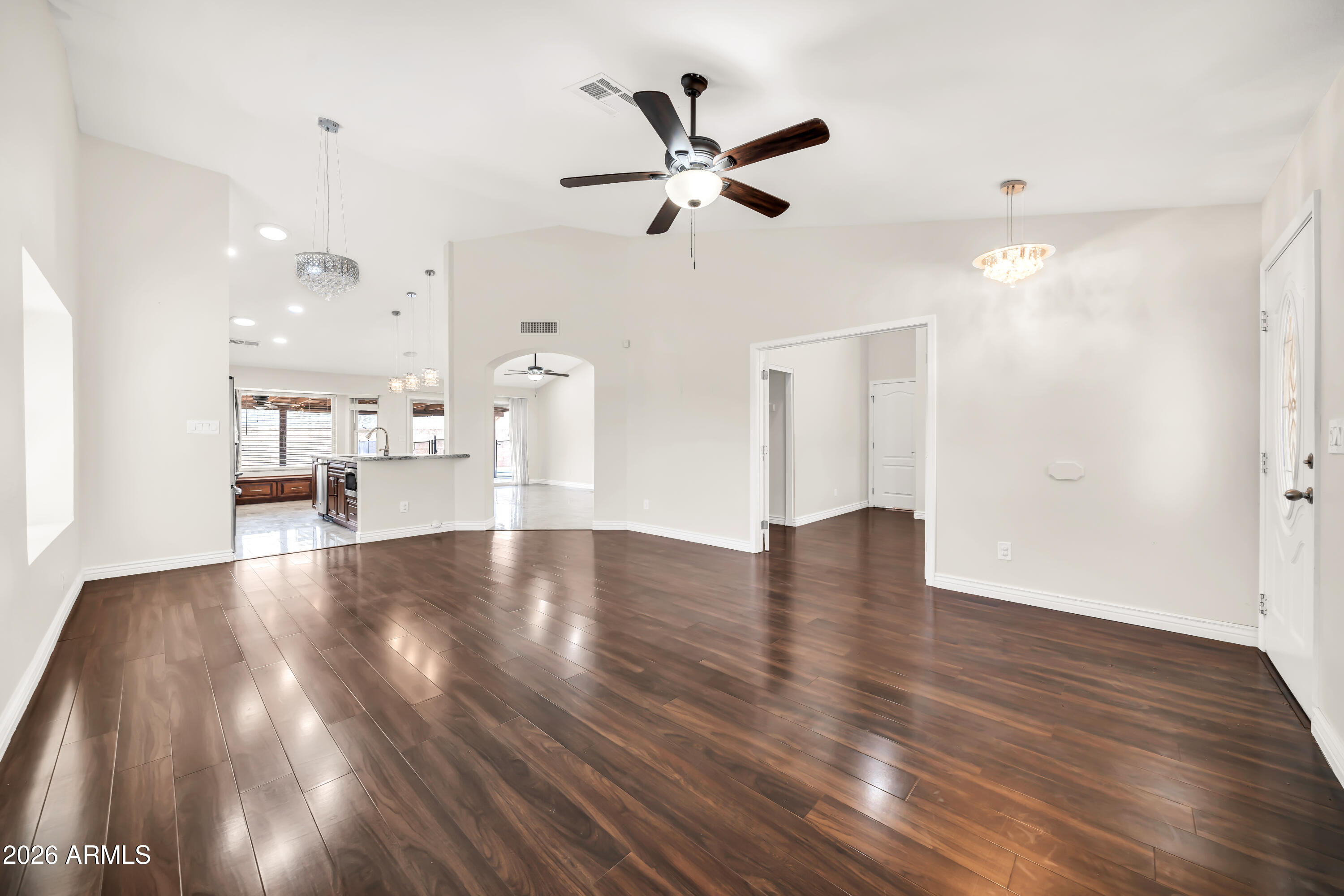 Residential in Phoenix 5