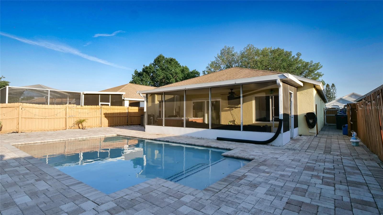 Residential in RIVERVIEW 3