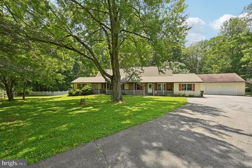 5164 Perry Rd, MOUNT AIRY, MD, 21771-8823 | Card Image