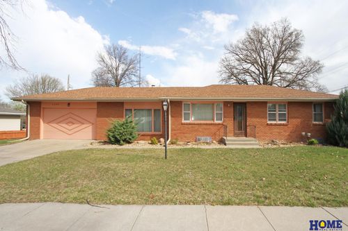 5540 S Street, Lincoln, NE, 68504 | Card Image