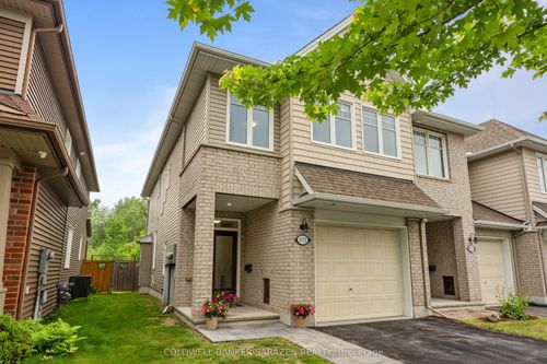 931 Bunchberry Way, Gloucester, ON, K1T0L6 | Card Image