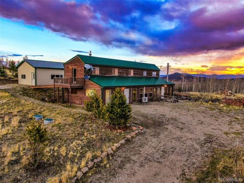 259 Falcon Rd, Como, CO, 80432-5063 | Card Image