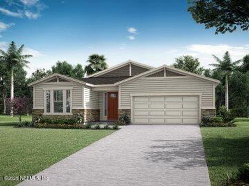 206 Pelton Pl, St Johns, FL, 32259-7505 | Card Image