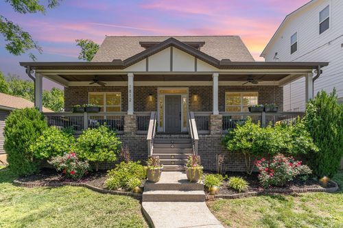 1812 Delta Ave, Nashville, TN, 37208-1546 | Card Image