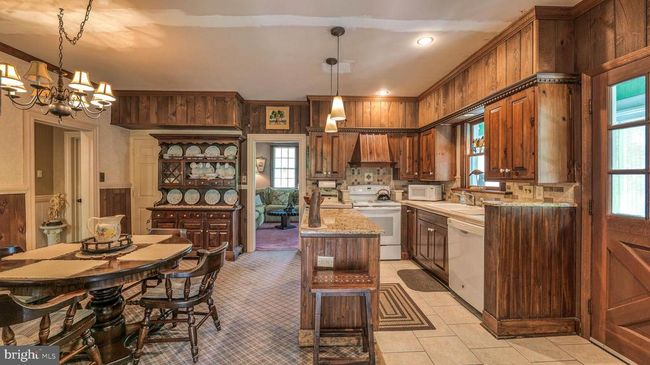 1607 Somers Point Rd, House other with 3 bedrooms, 3 bathrooms and null parking in Egg Harbor Twp NJ | Image 21