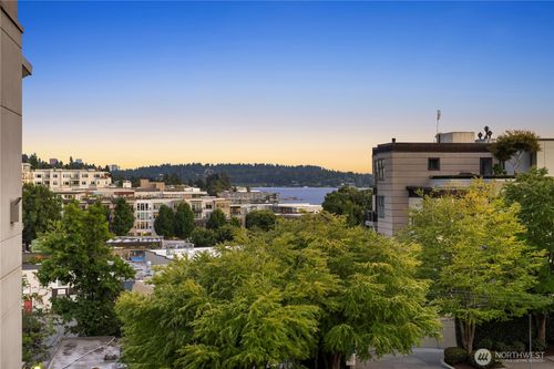 apt-a504-225 4th Ave, Kirkland, WA, 98033-6197 | Card Image