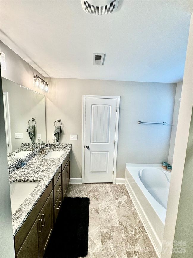 4476 River Rd, House other with 3 bedrooms, 3 bathrooms and null parking in Stanfield NC | Image 25