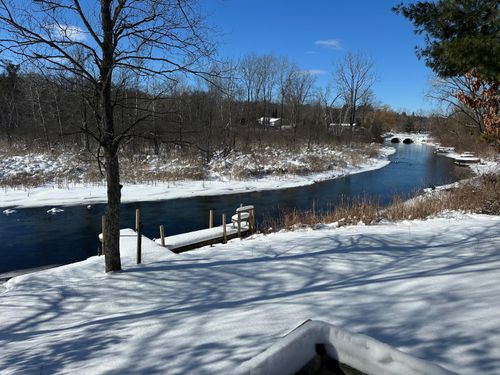 13794 Keiber Rd Ne, Greenville, MI, 48838-9370 | Card Image