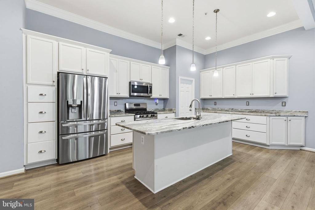 Residential in HAVRE DE GRACE 4