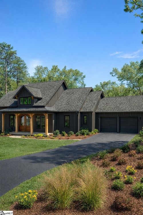 235 Bay View Dr, Salem, SC, 29676-3208 | Card Image