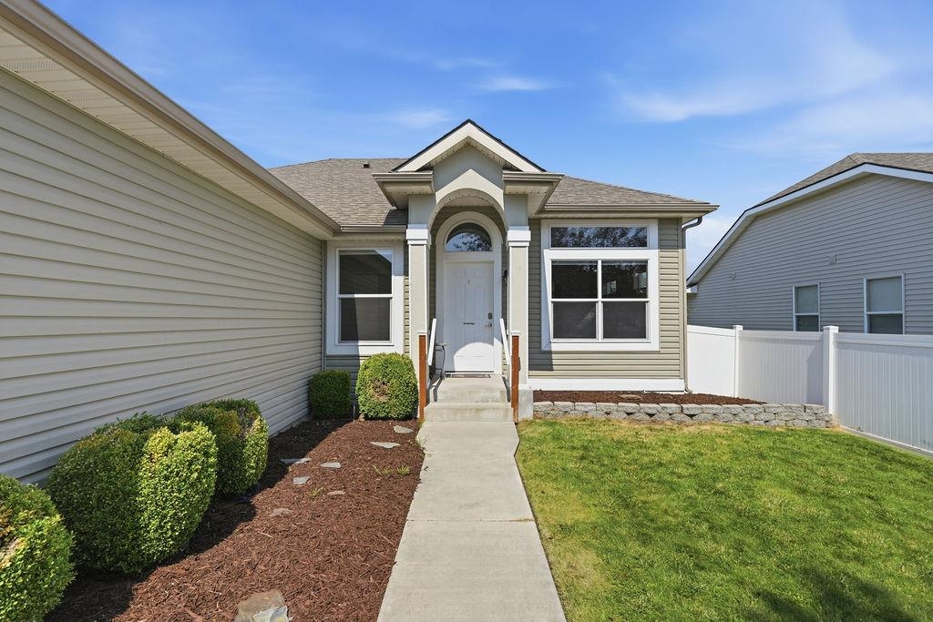 Residential in Spokane 3