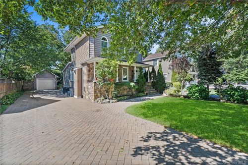 1708 Cornelius Ave, Wantagh, NY, 11793-2848 | Card Image