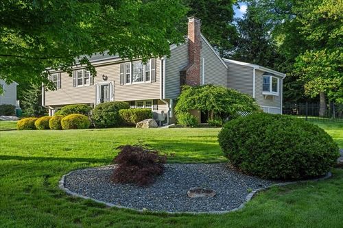 8 Ted Ln, Southborough, MA, 01772-2025 | Card Image