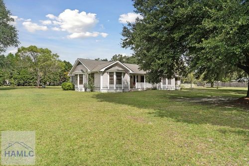 79 Joseph Martin Rd, Flemington, GA, 31313-1000 | Card Image