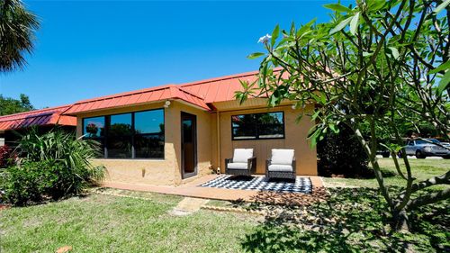 4216-4216 La Costa Cv, BRADENTON, FL, 34210-1429 | Card Image